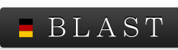 BLAST